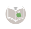 logo3